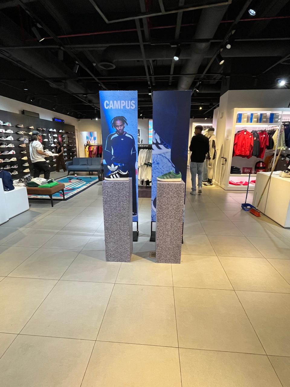 Proyecto Grupo AYK 26